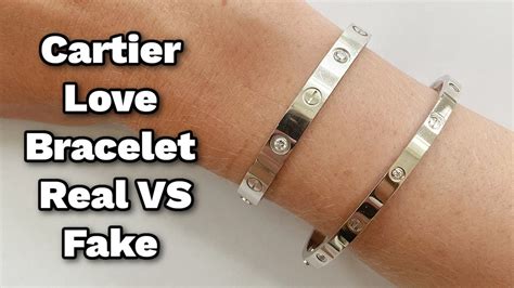 cartier bracelet replica amazon|bracelets that look like cartier.